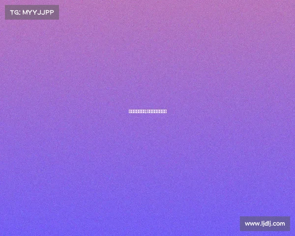 自行车赛事要求;自行车赛竞赛规则