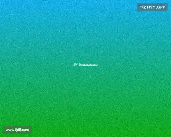 2016北京飞镖大赛巅峰对决盛宴 2016北京飞镖大赛巅峰对决盛宴