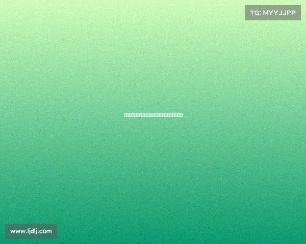 万众瞩目足球波胆赛事比分竞猜热潮预测胜负赢大奖