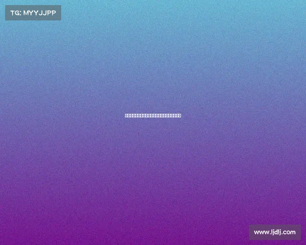 中国高尔夫业余赛事中国业余高尔夫公开赛总决赛 中国高尔夫业余赛事中国业余高尔夫公开赛总决赛