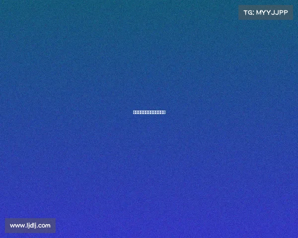 亚冠今日赛事—亚冠赛事直播