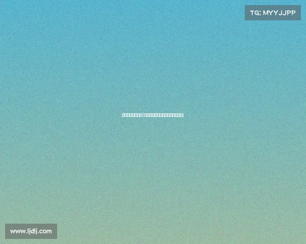 体育赛事案例营销(体育赛事营销可以有哪些创新方式)