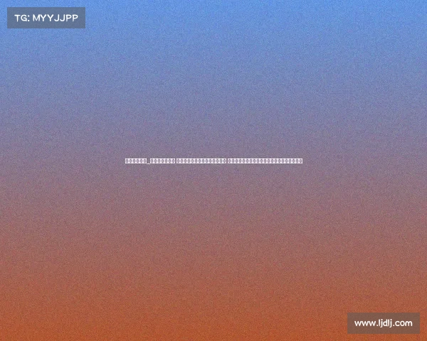 全民体育论坛_全民健身展风采 激情赛事共参与全民健身热潮涌 精彩赛事齐欢腾魅力无限全民赛事点燃运动激情