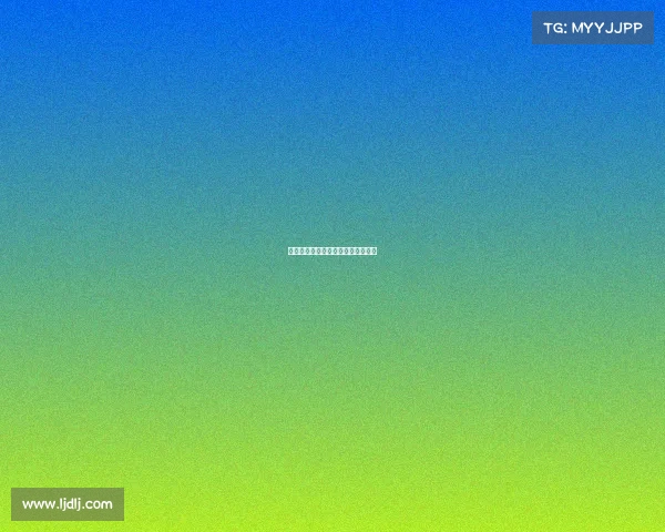 勒布朗詹姆斯赛事重播精华时刻重温