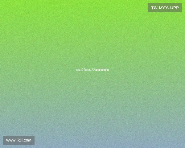 国足u22赛事 u22国足最新消息直播吧