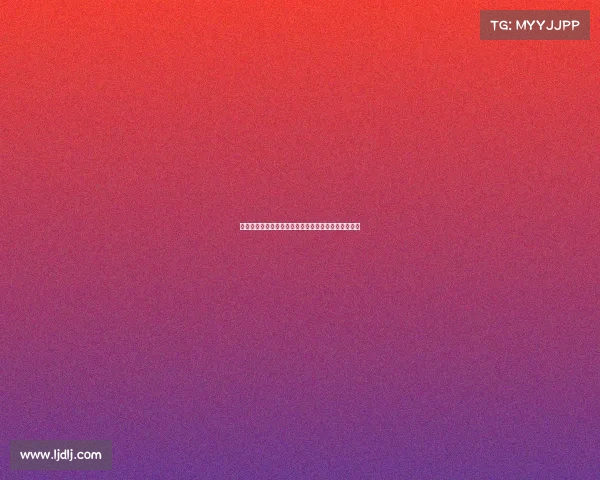 大阪樱花今日主场激战正酣球迷齐聚助威期待胜利凯旋