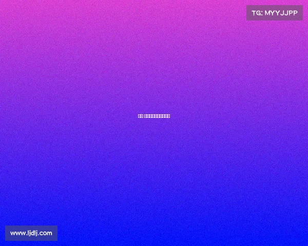 数独 赛事、数独赛事叫啥名