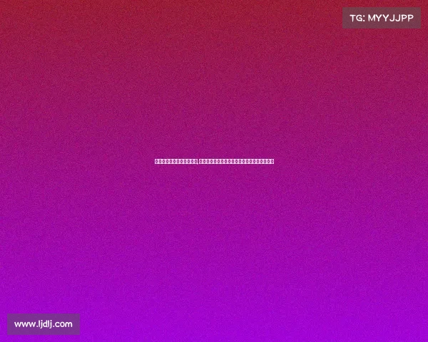 河北吉祥鸽舍的鸽子怎么样,河北吉祥俱乐部赛事直播今日激情开播全程在线