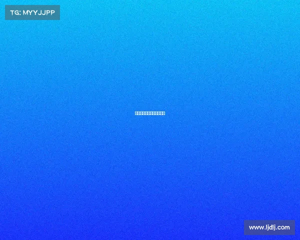 新疆男篮最近的赛事有哪些