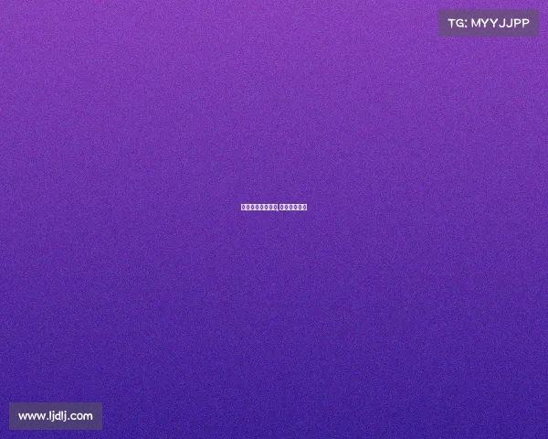 武术中心赛事活动,武术运动中心