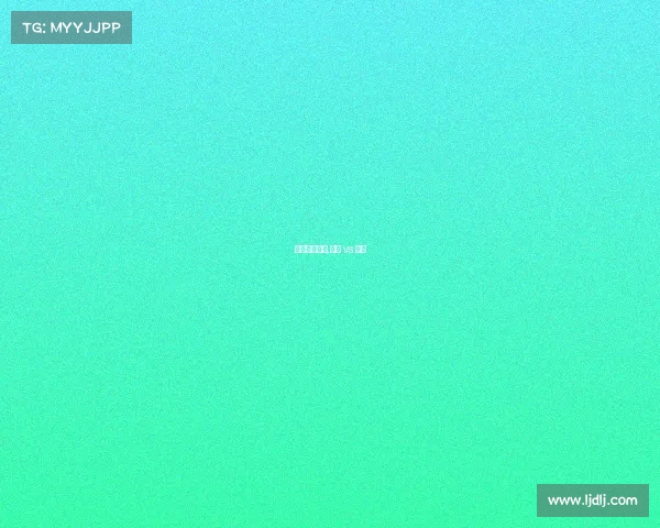 朗斯什么赛事,朗斯 vs 马赛