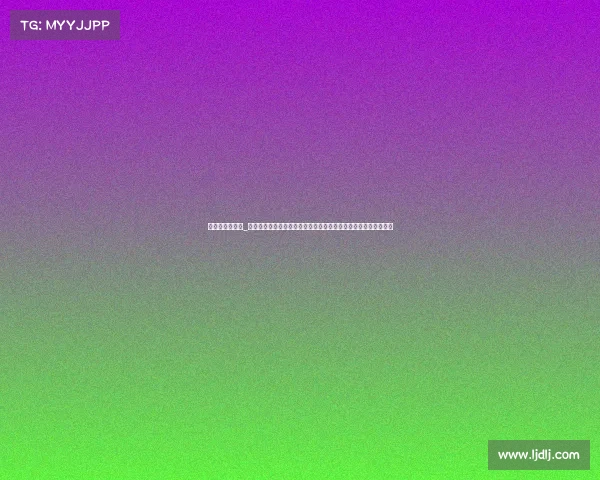 英超有哪些赛事_深度解析英超赛事体系全面了解联赛足总杯联赛杯等所有竞赛类型