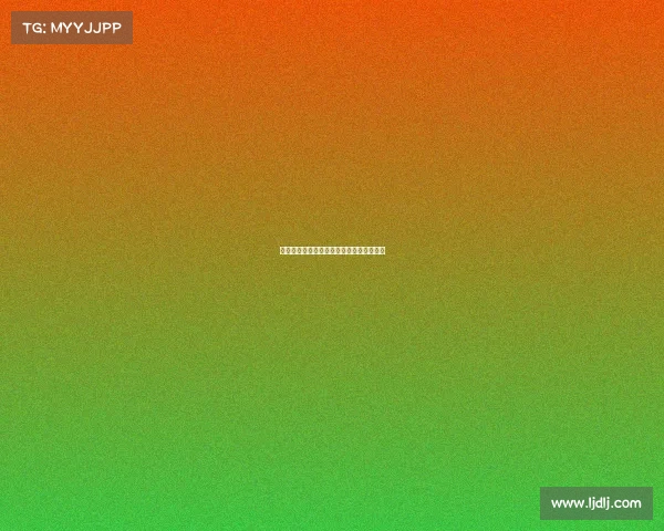 世界顶级拳击赛事、世界拳击最高级别赛事