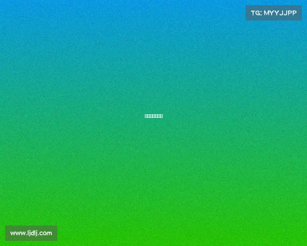 亚太足球俱乐部