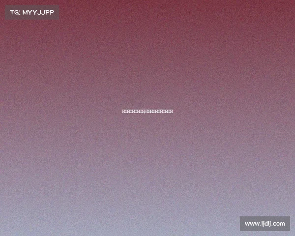 体坛拳击新赛事近期,体坛拳击新赛事近期比赛