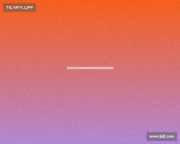 体育赛事级别划分表—体育赛事级别划分体系分类详解与全面应用指南