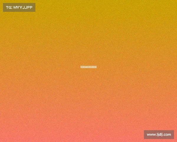 墨西哥国家队赛事有哪些