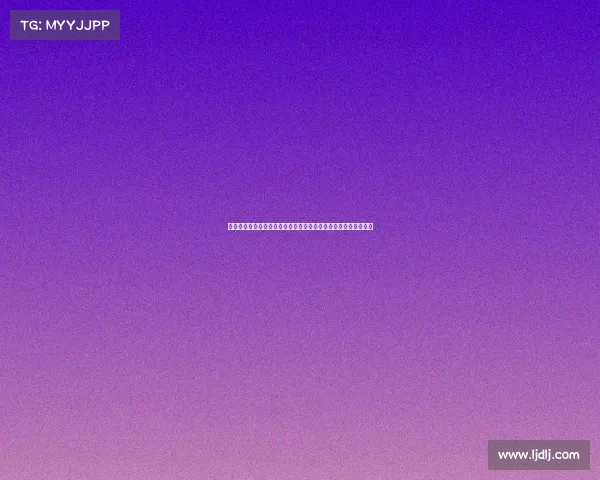 芝加哥天空队在主场奉献篮球盛宴球迷欢呼共享篮球热情精彩对决